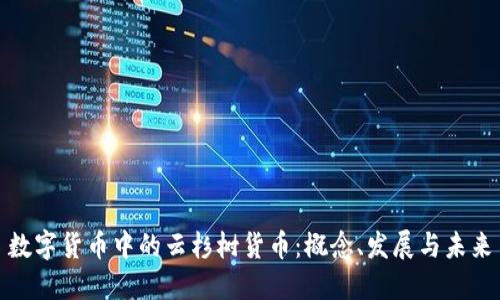 数字货币中的云杉树货币：概念、发展与未来