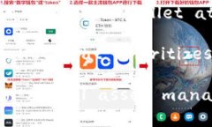 小狐狸钱包（Fox Wallet）是一个以太坊及其生态系