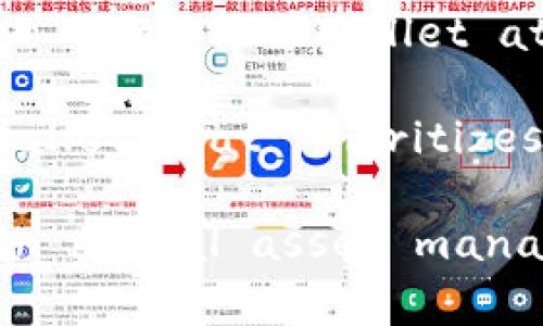 小狐狸钱包（Fox Wallet）是一个以太坊及其生态系统中代币的数字钱包，旨在为用户提供安全、便捷的加密货币存储和管理服务。它支持多种ERC-20代币，并允许用户轻松地进行加密货币交易、查看资产和管理密钥。以下是对小狐狸钱包在英语圈的详细介绍。

### What is a Fox Wallet?

The Fox Wallet, also known as the 