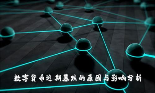 数字货币近期暴跌的原因与影响分析