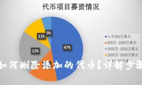 小狐狸钱包如何删除添加的代币？详解步骤与常见问题