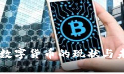 阿富汗数字货币的现状与未来展望