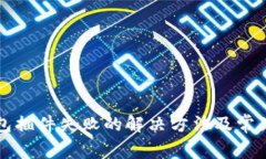 小狐狸钱包插件失败的解决方法及常见问题指南