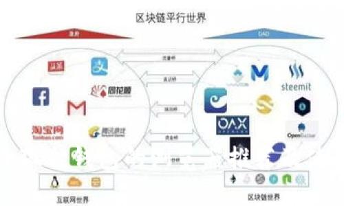 能装小狐狸钱包的浏览器推荐及使用大全