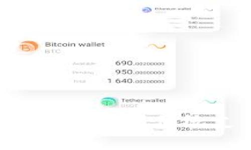 数字货币能否取代传统支付方式？