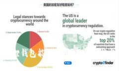 : 小狐狸钱包能否使用？了解现状与未来