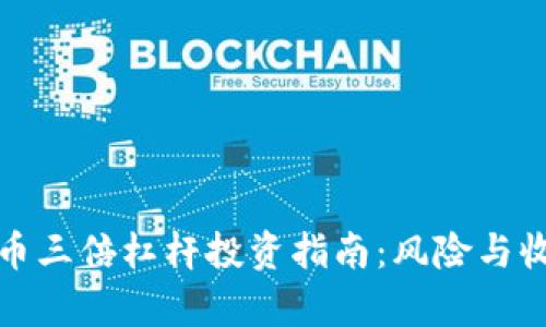 数字货币三倍杠杆投资指南：风险与收益分析