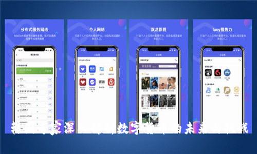 韩国专家深入解析数字货币的未来与挑战
