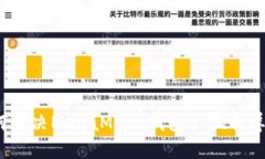 t如何解决MetaMask钱包出现白屏问题