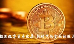 稳步推进数字货币发展：新时代的金融机遇与挑