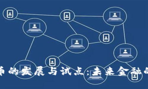 央行数字货币的发展与试点：未来金融的创新与挑战