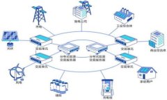 小狐狸钱包最新版破解版下载与使用指南