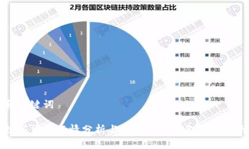 和关键词

数字货币行情分析与预测：2023年投资指南