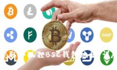如何获取小狐狸BSC钱包地址：详尽指南