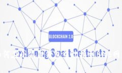 如何在小狐狸钱包中切换到BNB网络