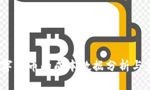 :数字货币的成本数据分析与应用