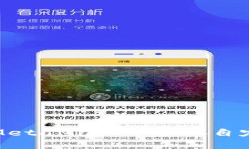 如何在MetaMask中连接自定义网络