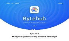 MetaMask的商业模式解析：如何实现盈利与用户增长