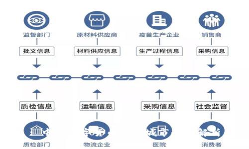 : 中国数字货币适用城市全面解析