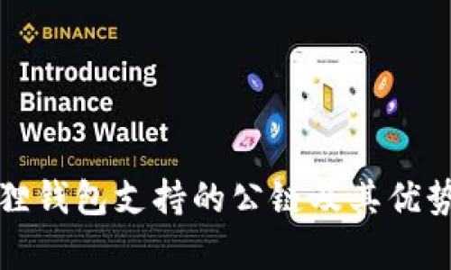 小狐狸钱包支持的公链及其优势分析