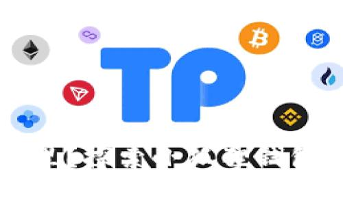 小狐狸钱包保存在哪里？探索小狐狸钱包的安全性与存储位置