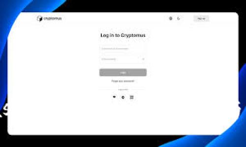 MetaMask手机端详解：如何使用与下载指南