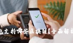 : 小狐狸钱包支持哪些区块链？全面解析与使用指