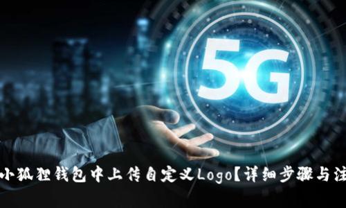 如何在小狐狸钱包中上传自定义Logo？详细步骤与注意事项