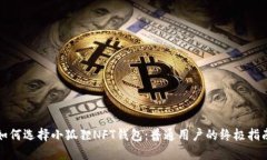如何选择小狐狸NFT钱包：普通用户的终极指南