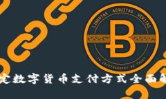 法定数字货币支付方式全面解析