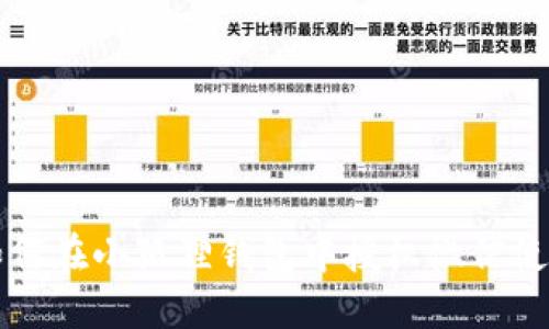 如何在小狐狸钱包中授权微信使用
