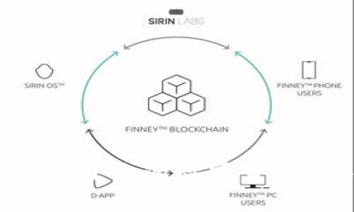 : 如何发型自己的数字货币：完整指南