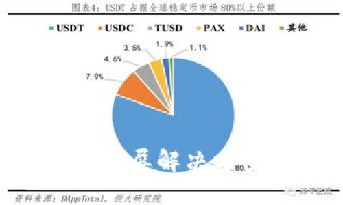 小狐狸钱包黑屏解决方案：用户指南