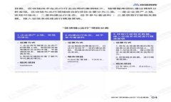 如何上线以太坊钱包：详细指南与常见问题解答