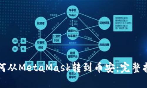 如何从MetaMask转到币安：完整指南