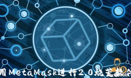 
如何使用MetaMask进行2.0烧荒软件的操作