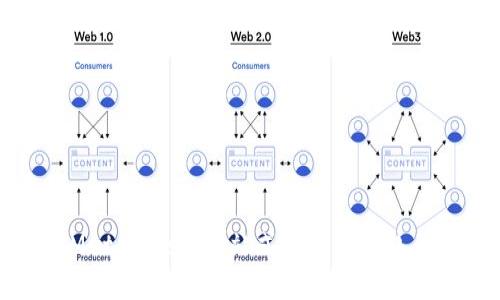 今天下载MetaMask：一站式区块链钱包的使用指南