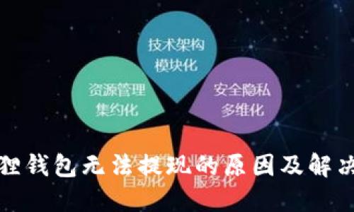 小狐狸钱包无法提现的原因及解决方案