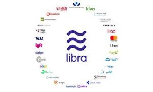 小狐狸钱包无法转账的原因及解决方法