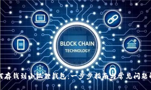 如何存钱到小狐狸钱包：一步步指南与常见问题解析