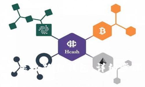 手机浏览器如何安装小狐狸钱包：详细步骤与常见问题解答