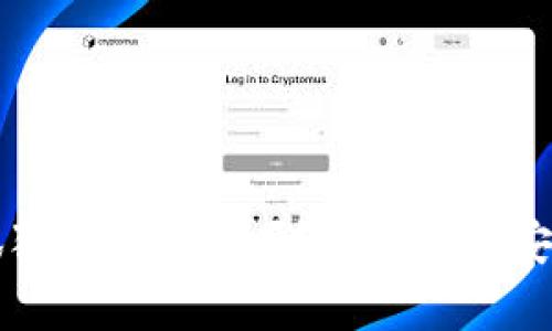 移动端安装小狐狸钱包安全吗？全面解析安全性与使用技巧