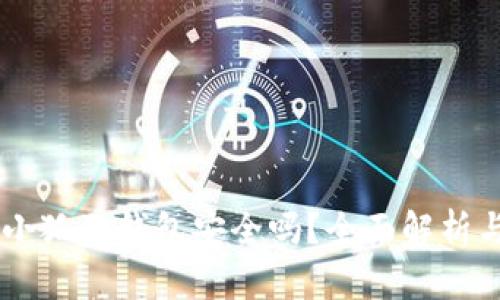 手机安装小狐狸钱包安全吗？全面解析与用户指南