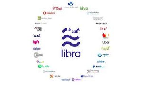 Metamask-io.net：解答用户最常见的五个问题
Metamask, 钱包, 加密货币, 区块链, DeFi/guanjianci

Metamask-io.net的综述
在当今数字化迅速发展的时代，加密货币逐渐成为许多用户投资和交易的主要方式。作为一款数字钱包，Metamask允许用户与以太坊区块链及其兼容链进行交互。从创建账户到进行交易，Metamask为用户提供的便利性极大地推动了去中心化金融（DeFi）和区块链技术的普及。

Metamask-io.net是Metamask官方支持网站的域名之一，用户可以通过该网站获取关于Metamask的最新资讯、功能及使用教程。本篇文章将深入探讨Metamask的功能及其使用过程中的常见问题，进一步帮助用户高效、安全地管理他们的数字资产。

问题1：如何安装和设置Metamask？
安装和设置Metamask相对简单。用户可以在包括Chrome、Firefox和Brave等多个浏览器的扩展商店中找到Metamask。在扩展商店搜索“Metamask”并按照提示进行安装。安装后，用户需要创建一个新的钱包或导入已有钱包。

创建新钱包时，系统会提示用户设置一个强密码，并备份助记词，这一步骤至关重要，因为遗失助记词将意味着无法找回钱包中的资产。完成这些步骤后，用户就可以通过扩展程序访问Metamask，并便捷地管理他们的以太坊和ERC-20代币。

对于导入已有钱包，用户只需输入他们的助记词或私钥，确保安全后便能快速恢复访问。在设置过程中，用户需要注意选择适合他们需求的网络，例如主网或测试网，以便进行相应的交易或开发实验。

问题2：Metamask有何安全机制？
安全性是加密货币钱包用户最为关注的话题。Metamask采取多种安全措施来保护用户资产。首先，Metamask的私钥和助记词都存储在用户本地设备上，而非云端。这意味着即使有人攻击了Metamask的服务器，他们也无法获取用户的私人信息。

其次，用户的账户遭遇任何异地访问或未经授权的交易时，Metamask会自动发送警报，用户可以快速做出反应。此外，Metamask还包含锁定功能，用户在每次关闭浏览器或设定时间内未活动时，都会自动锁定账户。这一机制可确保即使在共享设备上，账户也能得到保护。

虽然Metamask采取了多种预防措施，用户仍需对自己的安全性保持高度警惕。务必不要轻易分享自己的助记词或私钥，选择强密码；并保持设备和浏览器的更新，以避免潜在的安全漏洞。

问题3：如何在Metamask中进行交易？
通过Metamask进行交易非常便利。首先，用户需要确保其Metamask钱包中有足够的以太坊或其他ERC-20代币余额。接着，用户可以访问支持Metamask的去中心化交易所（DEX），比如Uniswap或SushiSwap。

用户只需连接他们的Metamask钱包，选择希望交易的代币对，输入数量后，Metamask将自动计算出需要支付的交易费用。当用户点击“确认交易”时，他们可以看到交易的详细信息，包括矿工费用、滑点容忍度等。确认无误后，用户输入密码以完成交易。

交易完成后，用户可以通过Metamask查看他们的交易记录和余额更新。整个过程迅速而现代化，令用户能够轻松参与去中心化金融的生态系统。

问题4：如何恢复丢失的Metamask钱包？
丢失Metamask钱包的访问权限无疑是用户最担心的事情之一。但只要用户在创建钱包时妥善保管了助记词，那么恢复钱包是完全可能的。若用户需要重新访问其钱包，首先，他们可以在Metamask中选择“导入钱包”，并输入自己的助记词。

在输入助记词后，Metamask将自动生成新的钱包地址。用户可以通过这个新地址访问他们的数字资产，只要助记词正确无误，就能恢复所有资产。这也是确保钱包安全的关键：务必要在安全的地方保存助记词，并定期检查钱包资产的安全性。

除了助记词，了解如何创建安全的备份也是恢复钱包的重要部分。用户应定期查看硬件钱包等额外的安全选项，以便在必要时使用。

问题5：Metamask的未来发展方向是什么？
Metamask自问世以来，不断扩展其功能以适应快速发展的DeFi生态系统。未来，Metamask计划引入更多资产支持，提高用户体验。例如，支持跨链资产，相信这将使得更多用户能够访问不同区块链之间的资产流动，提高整体流动性。

此外，随着NFT市场的迅速崛起，Metamask也正致力于提升对NFT的支持，包括更好的展示和管理功能。这将吸引更多创作者和用户参与其中，从而扩大Metamask的用户群体。

另外，随着法律和合规性要求的不断变化，Metamask也可能会考虑加入更完善的KYC（了解你的客户）流程，从而使平台在不同的监管框架下保持合规，这将有助于提升平台的公信力和用户信任。

总之，Metamask的未来充满希望，平台将致力于构建一个安全、便捷和多功能的加密资产管理环境，助力用户更好地参与到去中心化金融的浪潮中。

通过本文的梳理，我们希望能够帮助用户更好地理解和使用Metamask。随着技术的发展，用户的需求也在不断变化，Metamask致力于为广大用户提供优质的服务并紧跟行业的步伐。