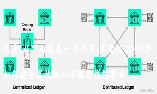 注意：以下内容是一个例子，不超过2000字。

如何安全高效地从小狐狸钱包退币