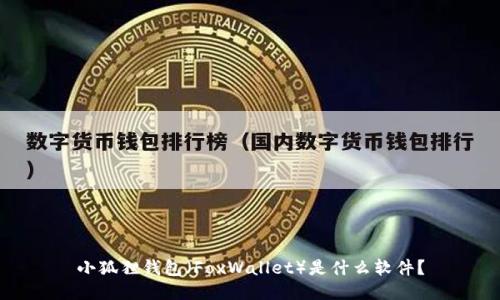 小狐狸钱包（FoxWallet）是什么软件？