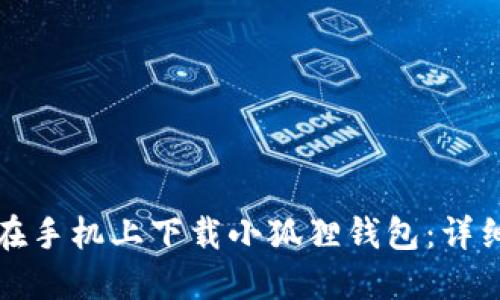 如何在手机上下载小狐狸钱包：详细指南