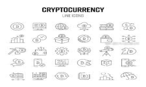 如何自定义并下载安装小狐狸钱包？