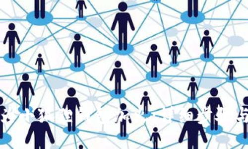 如何为小狐狸钱包加火：详细步骤与技巧