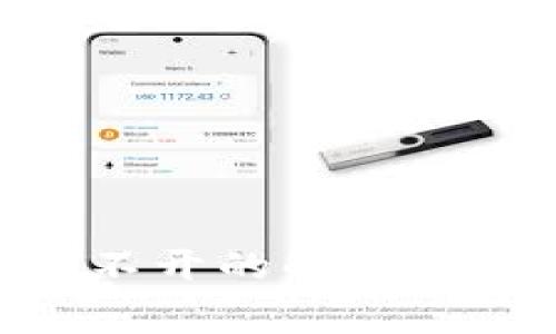 MetaMask官方打不开的解决方法及常见问题解析